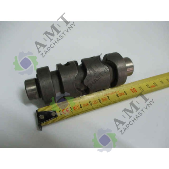 Барабан переключения передач FT200ZH(ZB)